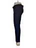 Amaryllis Solid Blue Active Pants Size L - photo 5
