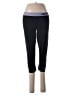 Nike Purple Active Pants Size M - photo 1