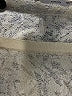 MNG Ivory Sleeveless Top Size L - photo 8
