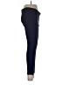 Amaryllis Solid Blue Active Pants Size L - photo 4