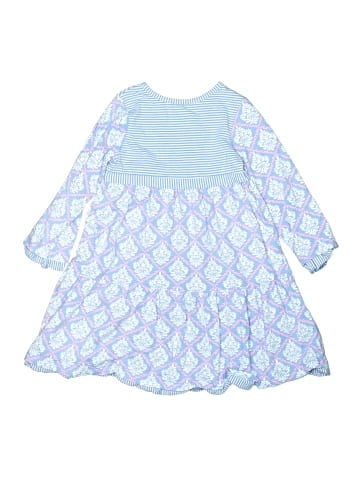 Tara Collection Dress (view 2)