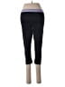 Nike Purple Active Pants Size M - photo 2