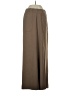 Wit & Wisdom Brown Casual Pants Size XS - photo 1