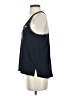 Under Armour Blue Tank Top Size S - photo 5
