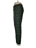 CAbi Camo Green Casual Pants Size M - photo 5