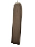 Wit & Wisdom Brown Casual Pants Size XS - photo 5