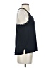 Under Armour Blue Tank Top Size S - photo 4