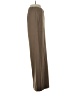 Wit & Wisdom Brown Casual Pants Size XS - photo 4