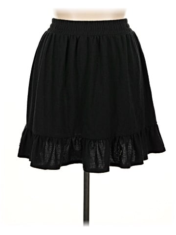 Nasty Gal Inc. Casual Skirt (view 1)