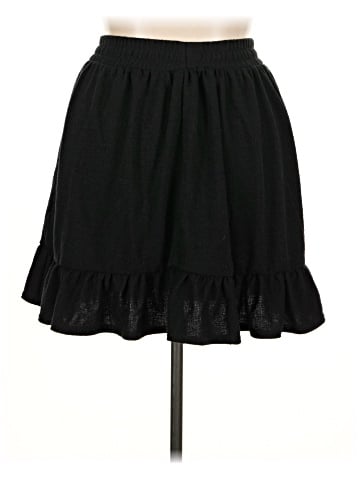 Nasty Gal Inc. Casual Skirt (view 2)