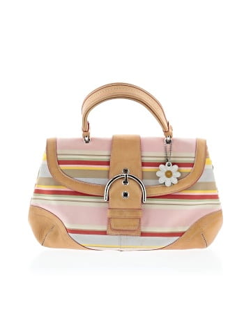 Coach Shoulder Bag (view 1)