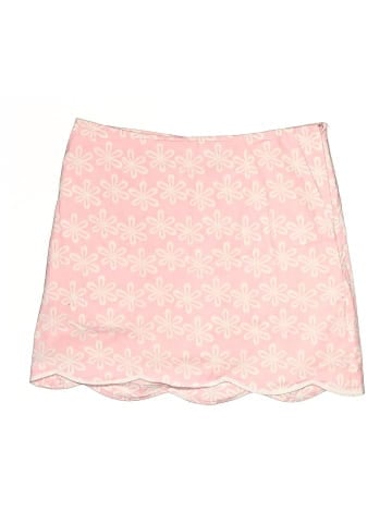 Golftini Casual Skirt (view 1)