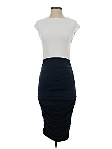 Shein Cocktail Dress (view 1)