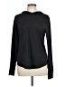 90 Degree by Reflex Black Cardigan Size L - photo 1
