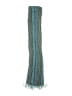 Unbranded Teal Blue Scarf One size - photo 2