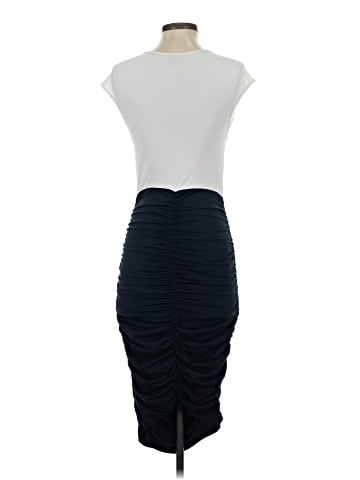 Shein Cocktail Dress (view 2)