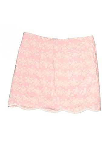 Golftini Casual Skirt (view 2)