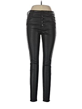 Kut From The Kloth Casual Pants