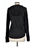 90 Degree by Reflex Black Cardigan Size L - photo 2