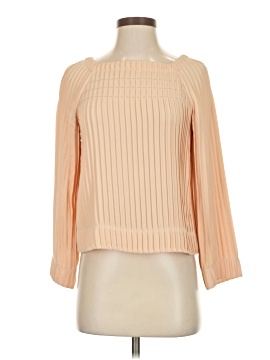 Club Monaco Pullover Sweater