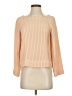Club Monaco Tan Pullover Sweater Size S - photo 1