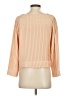 Club Monaco Tan Pullover Sweater Size S - photo 2
