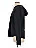 90 Degree by Reflex Black Cardigan Size L - photo 5