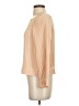 Club Monaco Tan Pullover Sweater Size S - photo 5