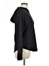 90 Degree by Reflex Black Cardigan Size L - photo 4