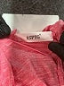 Assorted Brands Pink Tank Top Size M (estimated) - photo 7
