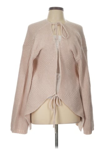 TOBI Cardigan (view 1)