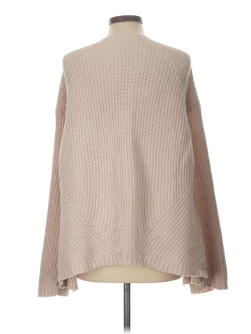 TOBI Cardigan (view 2)