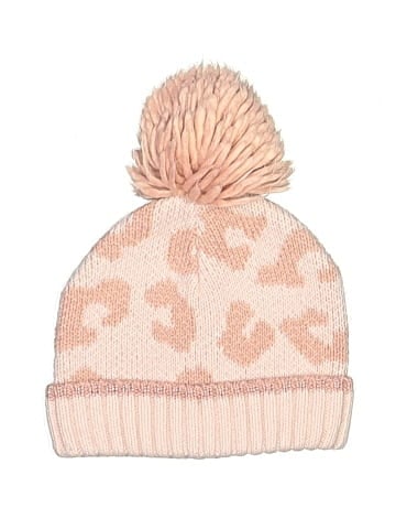 Capelli New York Beanie (view 1)