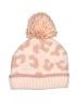 Capelli New York Pink Beanie Size Small kids - Medium kids - photo 1