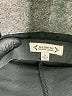 NANETTE Nanette Lepore Polka Dots Black Active Pants Size L - photo 7