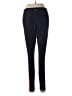 Puma Chevron-herringbone Blue Active Pants Size M - photo 2