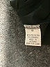 AA Studio AA Black Cocktail Dress Size 12 - photo 8