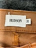 Hudson Jeans Brown Jeans Size 32 waist - photo 4