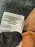 Hudson Jeans Brown Jeans Size 32 waist - photo 5