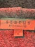 Status by Chenault Gray Pullover Sweater Size M - photo 7