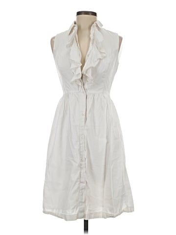 Tommy Hilfiger Casual Dress (view 1)
