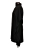 MNG Black Casual Dress Size 6 - photo 5