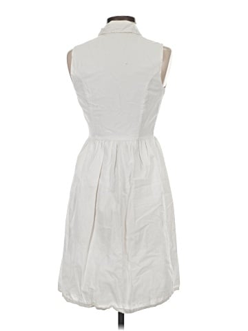 Tommy Hilfiger Casual Dress (view 2)