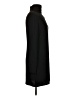 MNG Black Casual Dress Size 6 - photo 4