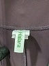Halara Gray Dress Pants Size XS (tall) - photo 7