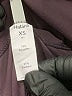 Halara Gray Dress Pants Size XS (tall) - photo 8