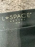 L Space Black Active Pants Size S - photo 7