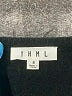THML Black Turtleneck Sweater Size S - photo 7