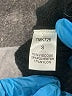 THML Black Turtleneck Sweater Size S - photo 8