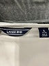 Lands' End Gray Long Sleeve Top Size L - photo 7